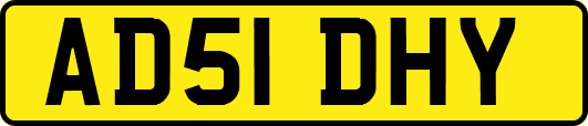 AD51DHY