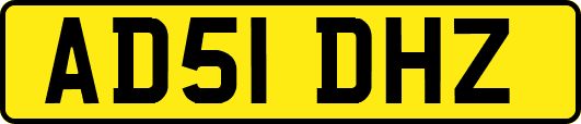 AD51DHZ