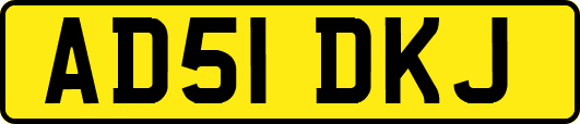 AD51DKJ