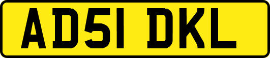 AD51DKL