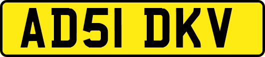 AD51DKV