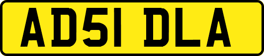 AD51DLA