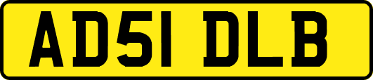 AD51DLB