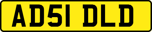 AD51DLD