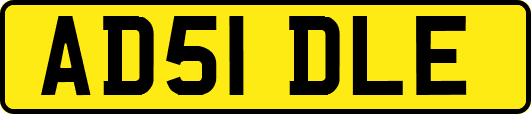 AD51DLE