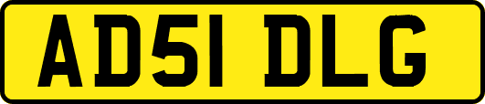 AD51DLG