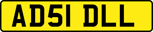 AD51DLL