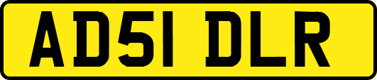 AD51DLR