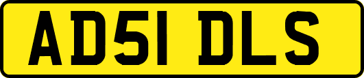 AD51DLS