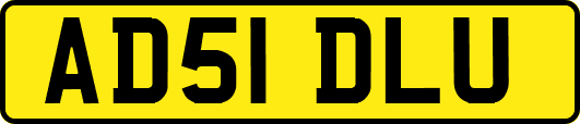 AD51DLU