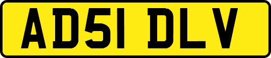 AD51DLV