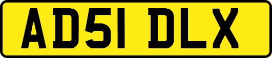 AD51DLX