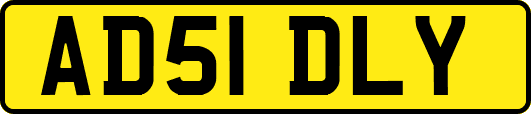 AD51DLY