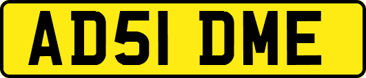 AD51DME