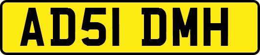 AD51DMH