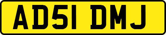 AD51DMJ