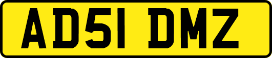 AD51DMZ