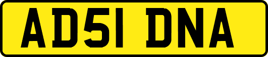 AD51DNA