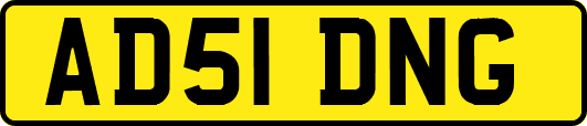 AD51DNG