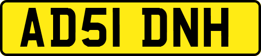 AD51DNH