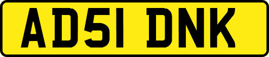 AD51DNK