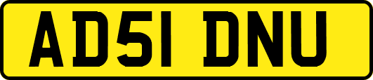 AD51DNU