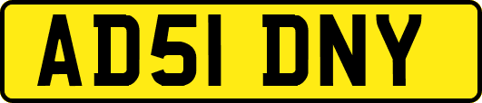 AD51DNY