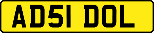 AD51DOL