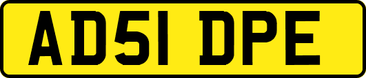 AD51DPE