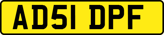 AD51DPF