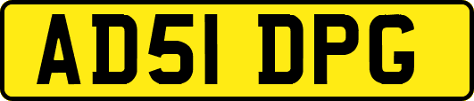 AD51DPG