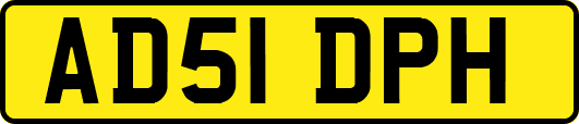 AD51DPH