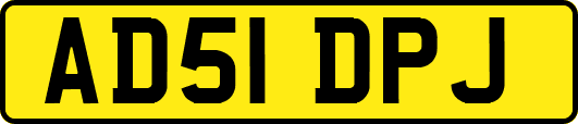 AD51DPJ