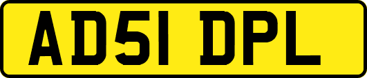 AD51DPL