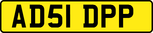 AD51DPP