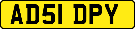 AD51DPY