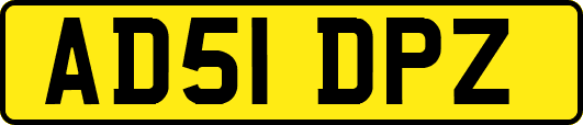 AD51DPZ