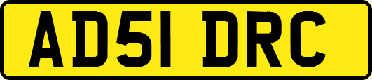 AD51DRC