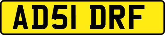 AD51DRF