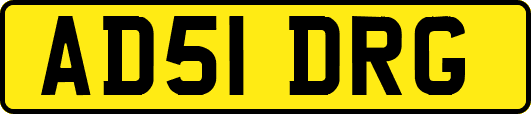 AD51DRG