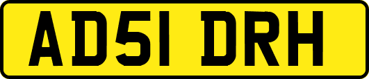 AD51DRH