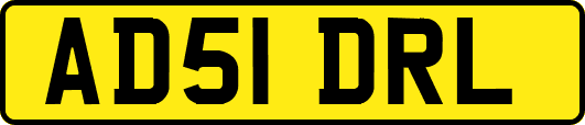 AD51DRL