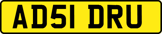 AD51DRU