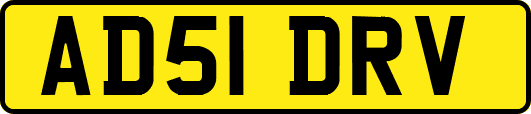 AD51DRV