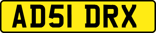 AD51DRX