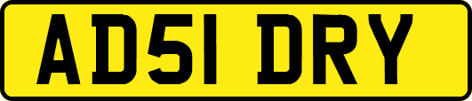 AD51DRY