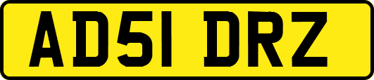 AD51DRZ