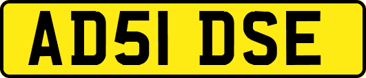 AD51DSE