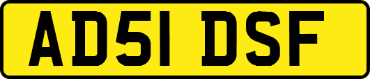 AD51DSF