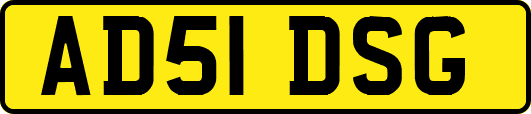 AD51DSG